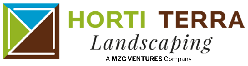 Horti Terra Landscaping